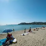 Apartman Casa Diamante Blu Mare