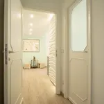 Apartman Casa Diamante Blu Mare Marina di Campo