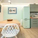 Casa Diamante Blu Mare Marina di Campo