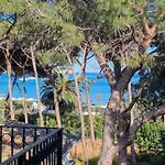 Casa Diamante Blu Mare Apartman Marina di Campo