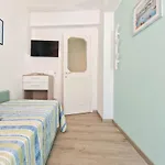 Casa Diamante Blu Mare