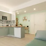Casa Diamante Blu Mare * Marina di Campo