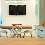 Casa Diamante Blu Mare * Marina di Campo
