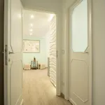 Casa Diamante Blu Mare *