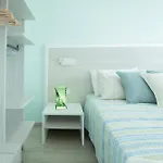 Apartman Casa Diamante Blu Mare *