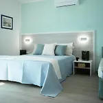 Casa Diamante Blu Mare Apartman