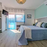Casa Diamante Blu Mare Apartman Marina di Campo