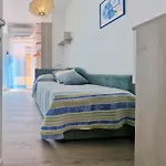 Apartman Casa Diamante Blu Mare