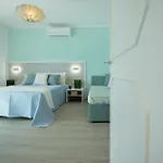 Apartman Casa Diamante Blu Mare *