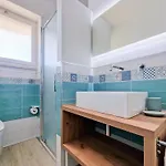 Casa Diamante Blu Mare *