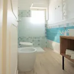 Casa Diamante Blu Mare Marina di Campo