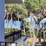 Casa Diamante Blu Mare Marina di Campo