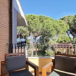 Casa Diamante Blu Mare Apartman *